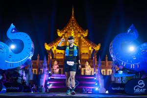 BIB: 5954
                            <button type="button" onclick="openModal(22656421)" class="btn btn-primary btn-sm float-right btn-popup" data-toggle="modal" data-target=".modal-high-quality">
                        <i class="fas fa-shopping-cart"></i> Add to Cart
                    </button>
                                            <button type="button" onclick="isThisMe(22656421, true)" class="btn btn-success btn-sm float-right btn-popup btn-isme hidden" data-toggle="tooltip" data-placement="bottom" title="นี่คือรูปของคุณใช่ไหม คลิกที่นี่เพื่อเอาเข้าอัลบั้ม">
                        <i class="fas fa-plus"></i> Add to album
                    </button>
                    <button type="button" onclick="isThisMe(22656421, false)" class="btn btn-warning btn-sm float-right btn-popup btn-isnotme hidden">
                        <i class="fas fa-ban"></i> Remove from album
                    </button>